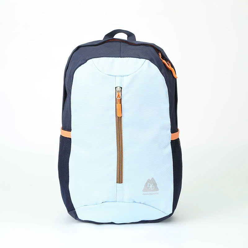 BALABALA - Balo trẻ em