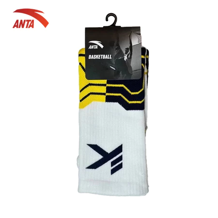 Tất bóng rổ Anta 1924A1335-2