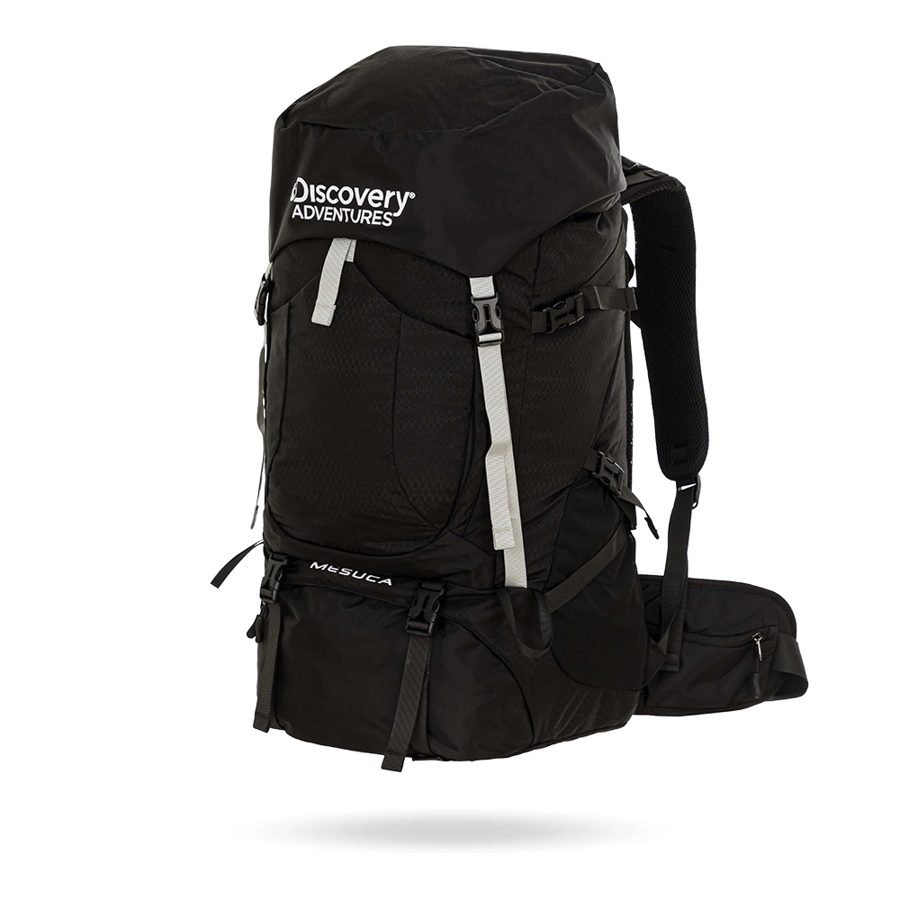 Balo Discovery DHC23811