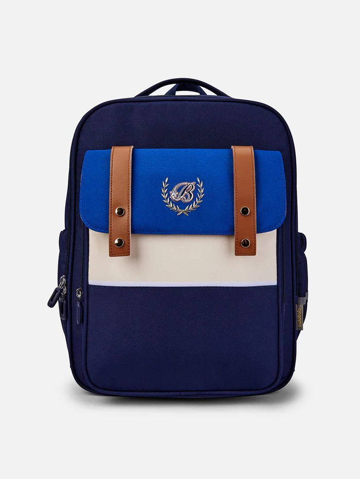 BALABALA - Balo bé trai