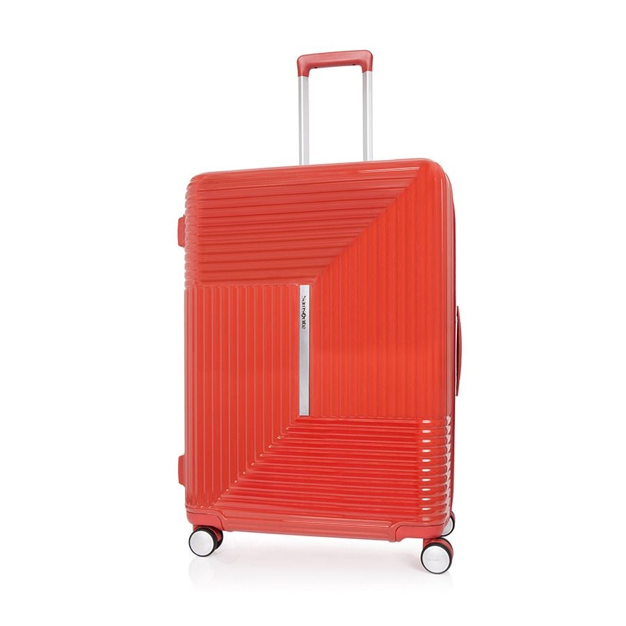 Samsonite Vali kéo Apinex