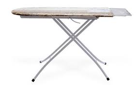 KOHNAN - BÀN ĐỂ ỦI ĐỨNG CAO CẤP