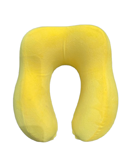 KOHNAN - Gối Cổ CSN Gù