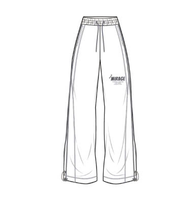 XTEP - 975228630098 - QUAN NU