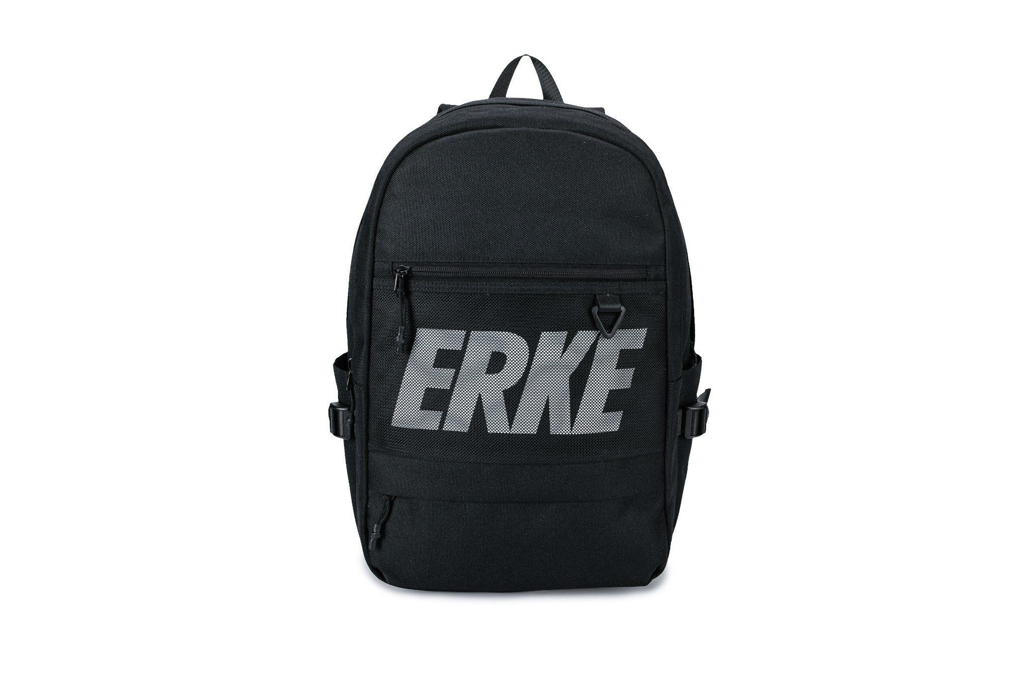 ERKE - Balo thể thao ERKE 10324201001