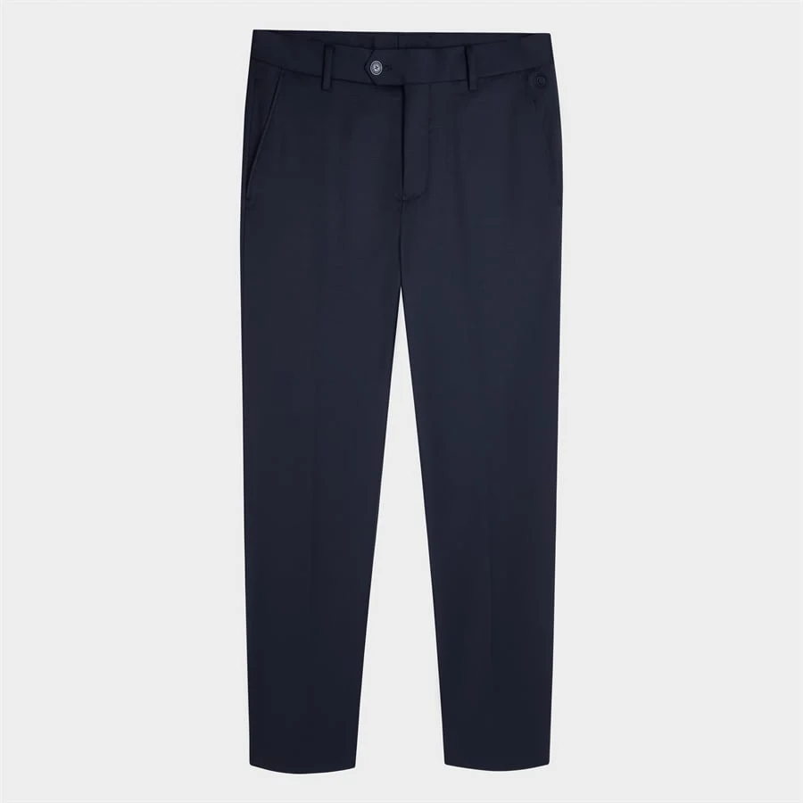 Aristino - Quần âu Nam Aristino Business 1TR0120Z