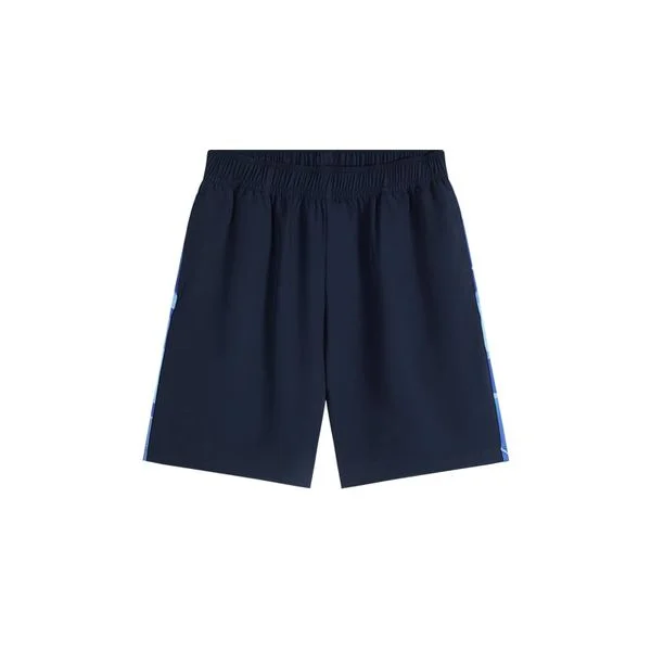 Quần sooc bé trai ANTA KIDS - A3524B5301-3 - ANTA