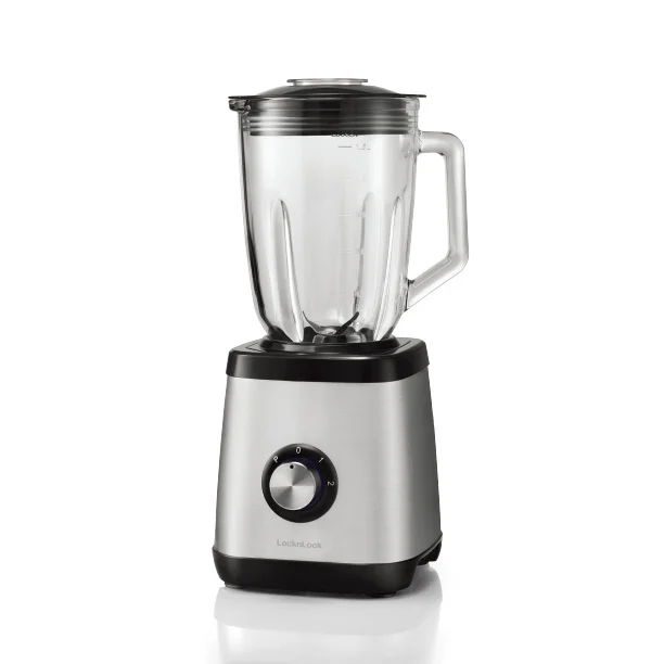 LOCKNLOCK-EJM366SLV-POWER BLENDER-1.5L-CN-3-SHOP