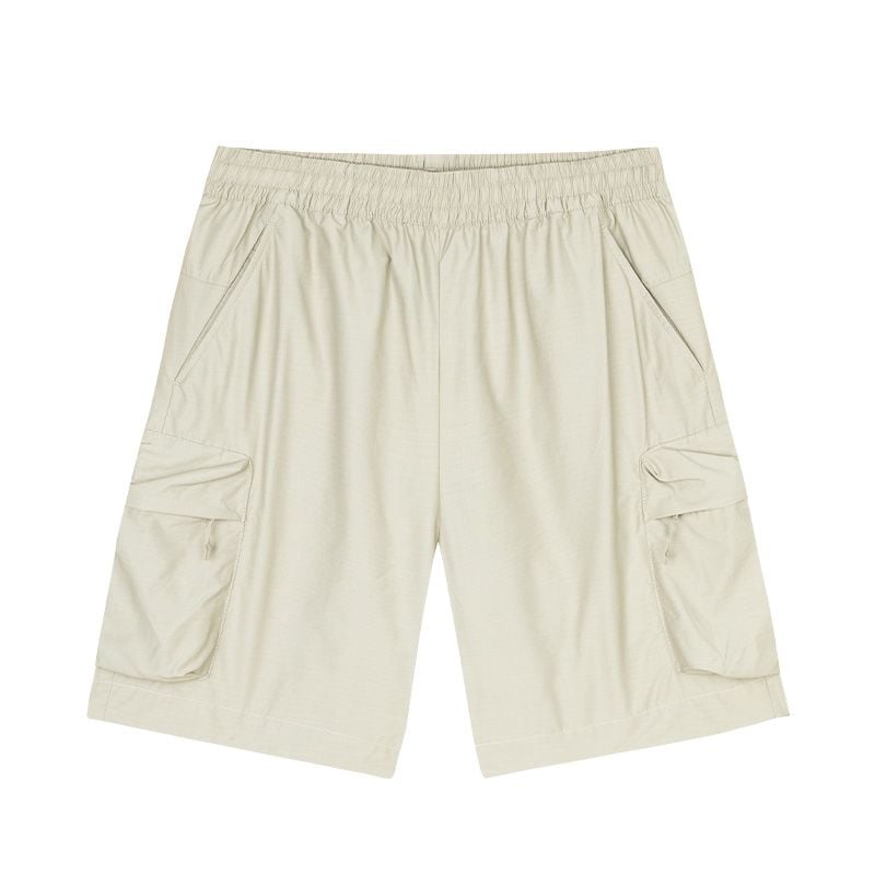 Quần short thể thao nam ANTA 1524B6504