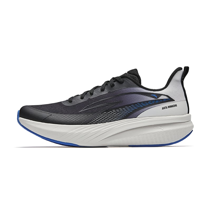 Giày chạy thể thao nam AIR WALKER ANTA