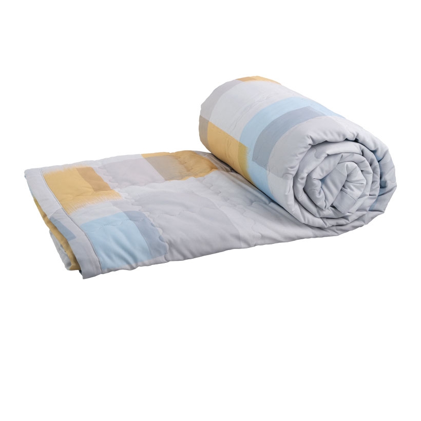 Vỏ chăn chần Elegant H160 200*220