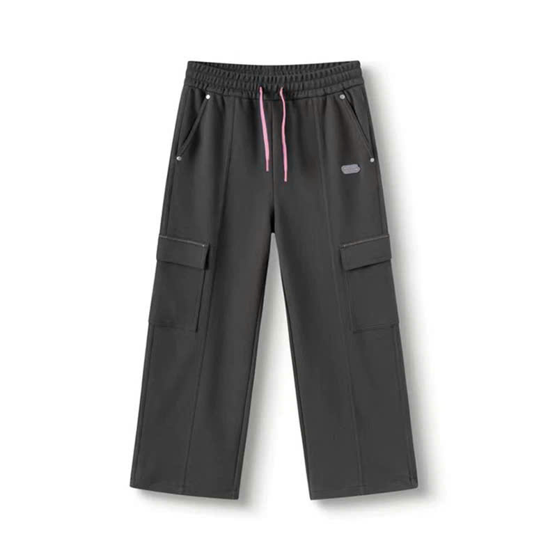 BALABALA - Quần dài bé gái