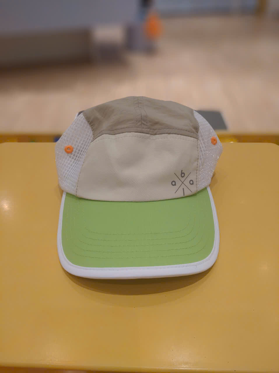 BALABALA - Mũ trẻ em