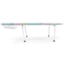 KOHNAN - BÀN ĐỂ ỦI OHI@MA