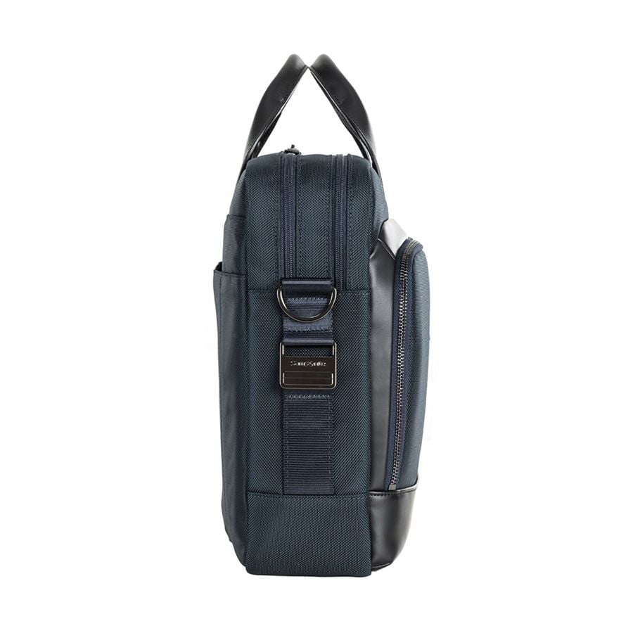 Samsonite Cặp xách Sefton M TCP