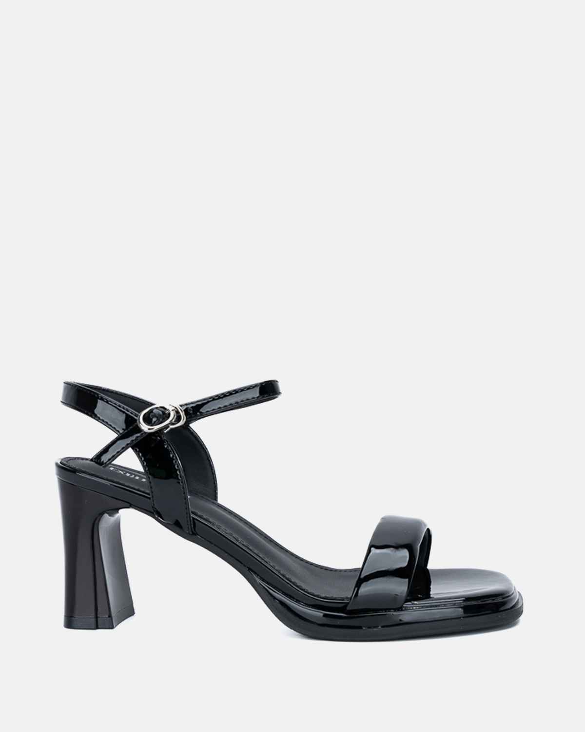 Xăng Đan Thời Trang Nữ Exull Mode 14164052