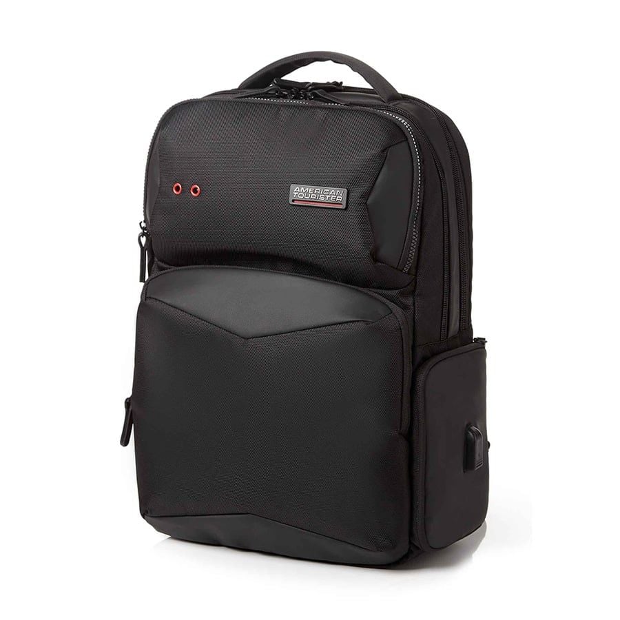 American Tourister - Balo Zork 2.0 3 AS