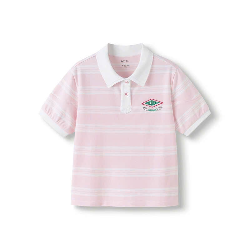 BALABALA - Áo bé gái