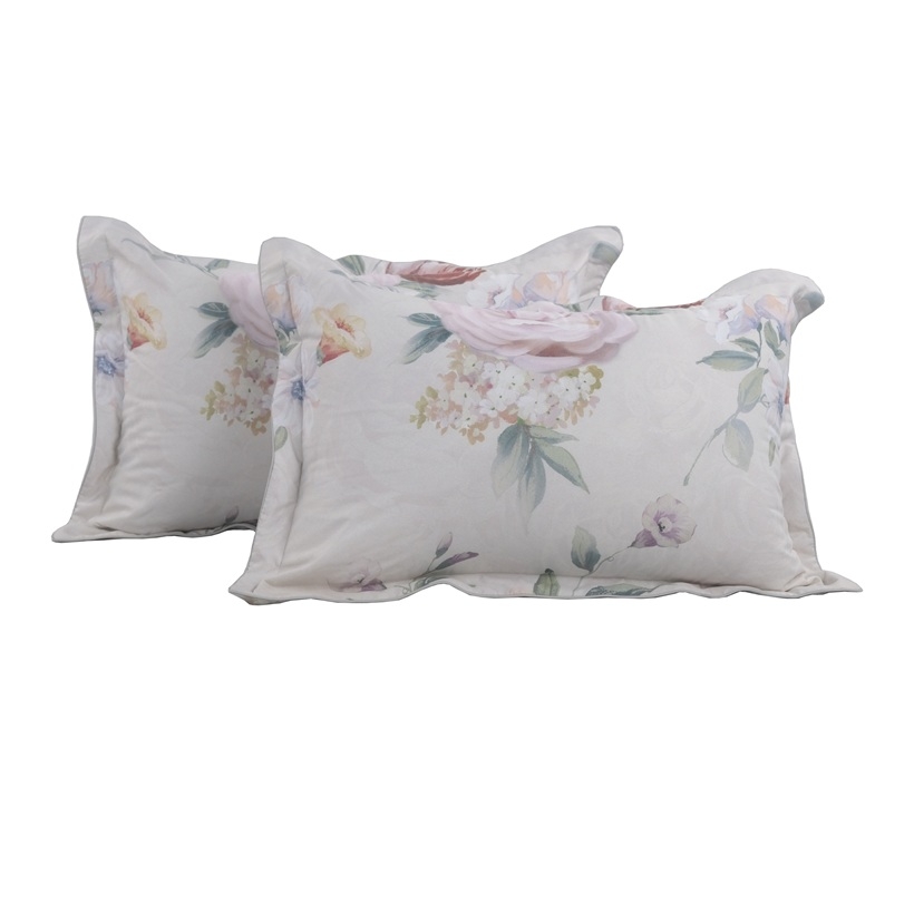 Vỏ gối nằm Elegant H174 45*65