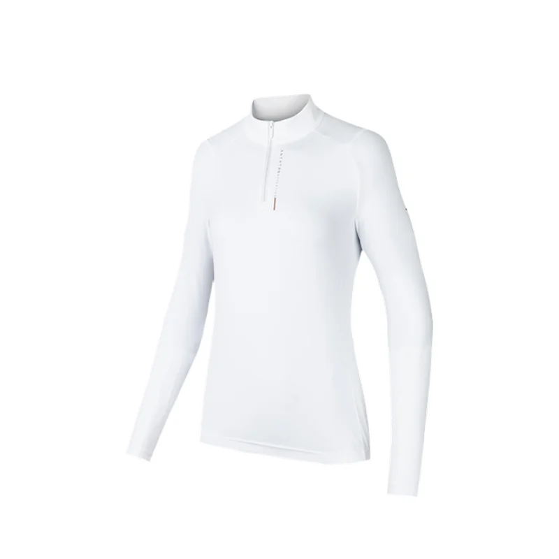 ANTA - Áo nữ thu đông - 1624c7401