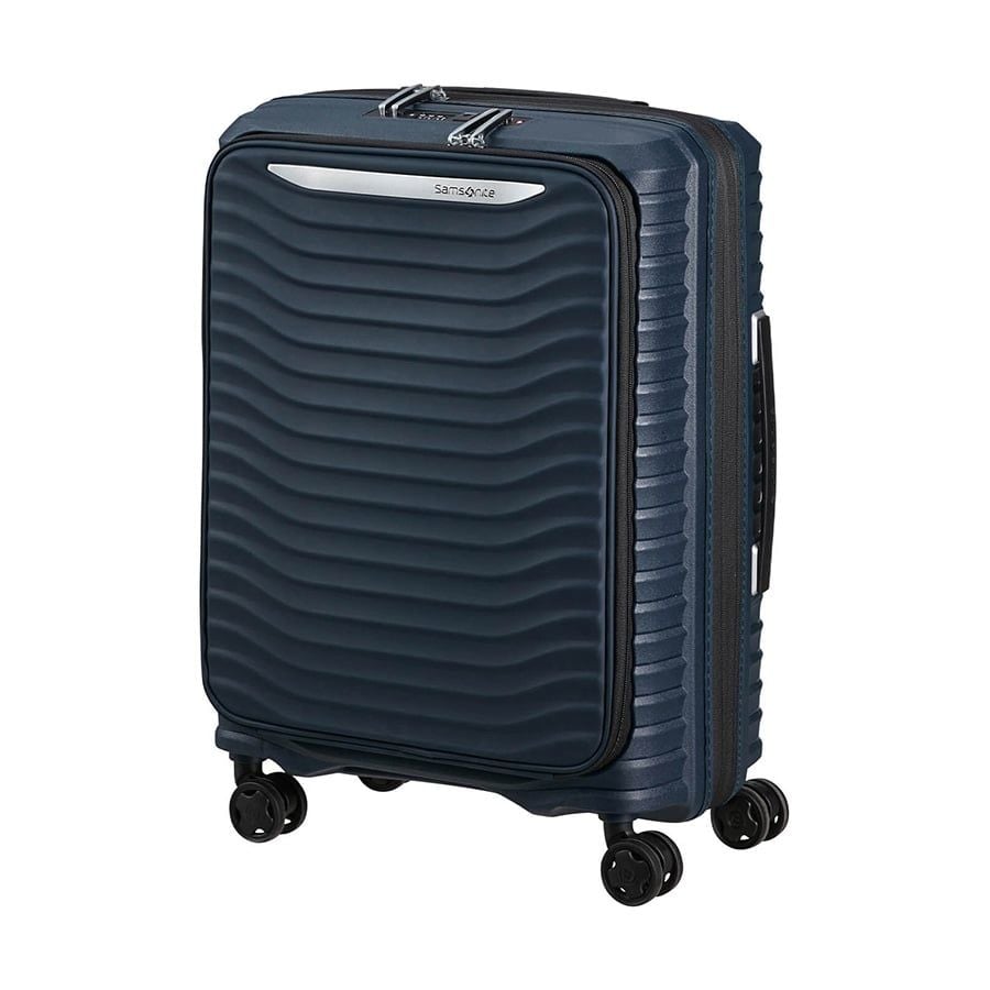 Samsonite Vali kéo Upscape EXP Easy Access