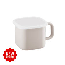 LOCKNLOCK-CSU2159-NỒI SUIT MELLOW-1.5L-BEG-CN-6