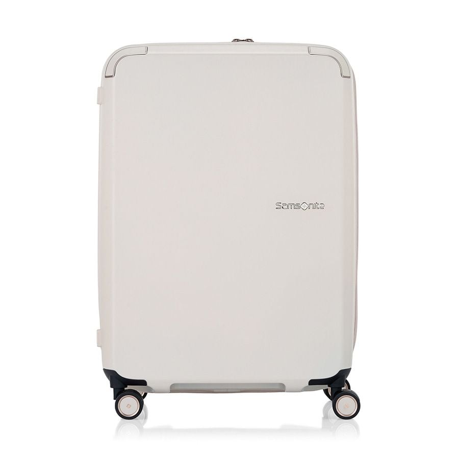 Samsonite Vali kéo Zenpod