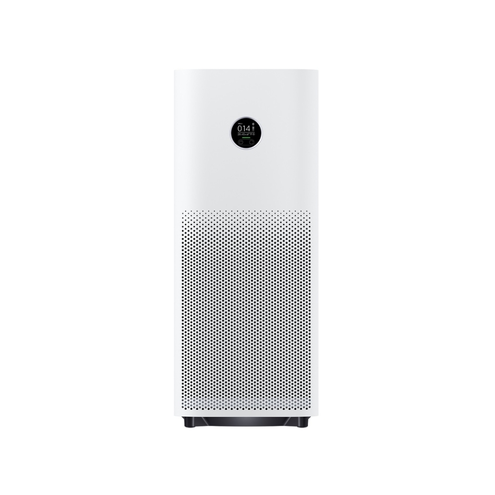 Máy lọc không khí Xiaomi 4 Pro BHR5056EU AC-M15-SC