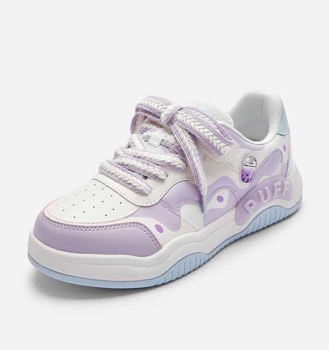 BALABALA - Giày trẻ em