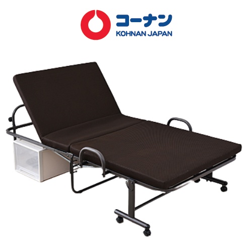 KOHNAN - 062089 22 GIƯỜNG XẾP105200-440BR/BR