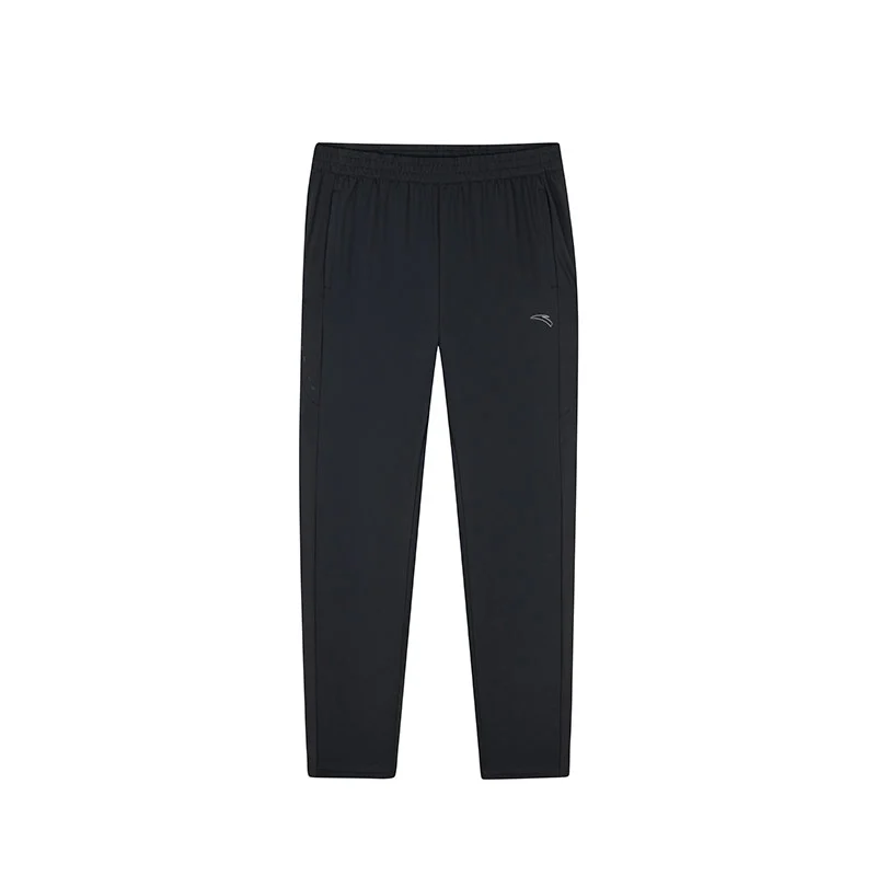 Quần dài thể thao nữ A-CHILL TOUCH ANTA