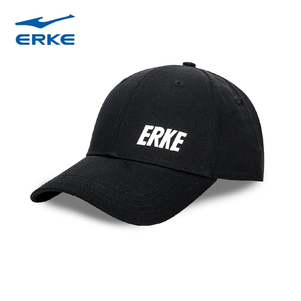 ERKE - Mũ ERKE 10325311012