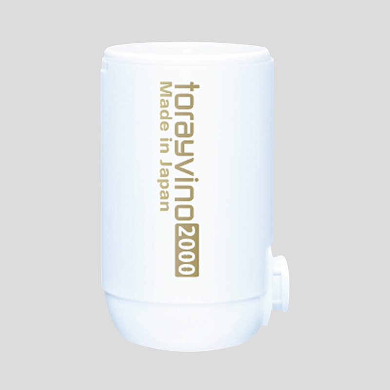 KOHNAN - 060846 Bộ lọc thay thế MKC.2000B