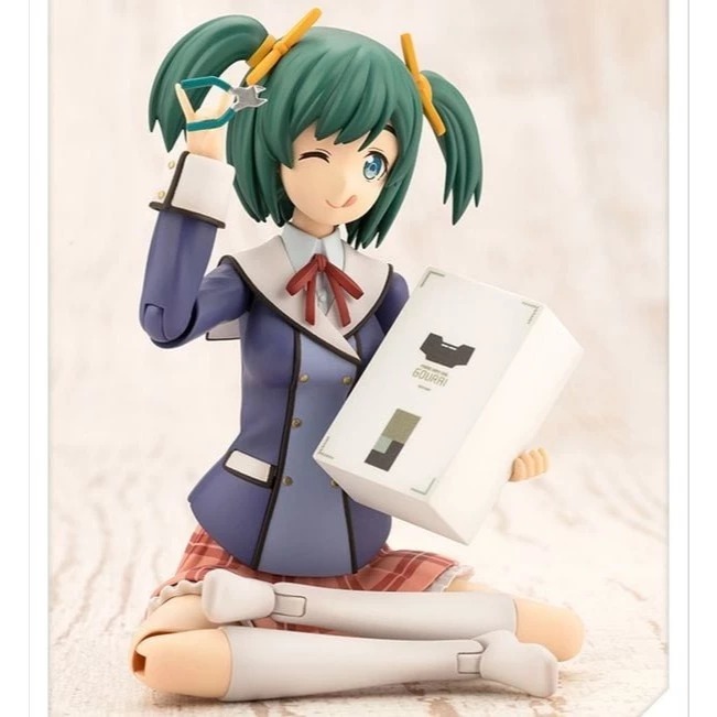 Product image 3 