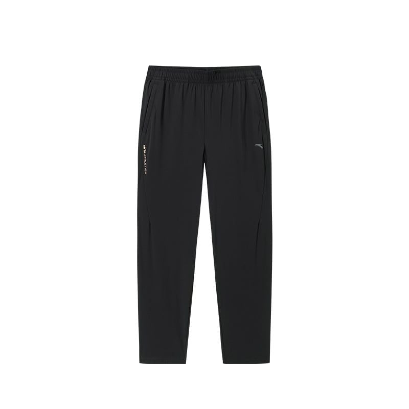 Quần dài thể thao nữ ANTA 1625B7311