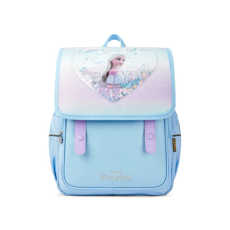 BALABALA - Balo bé gái