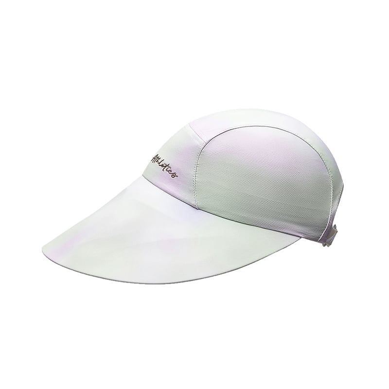 Mũ Chống Nắng Thể Thao Anta 1925B8289-4