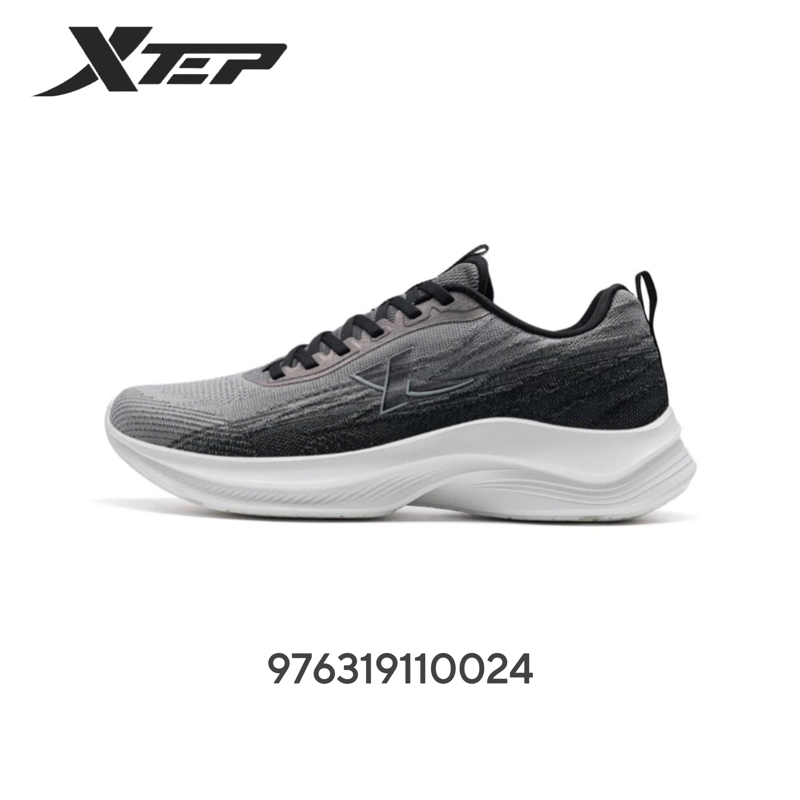 GIÀY THỜI TRANG NAM