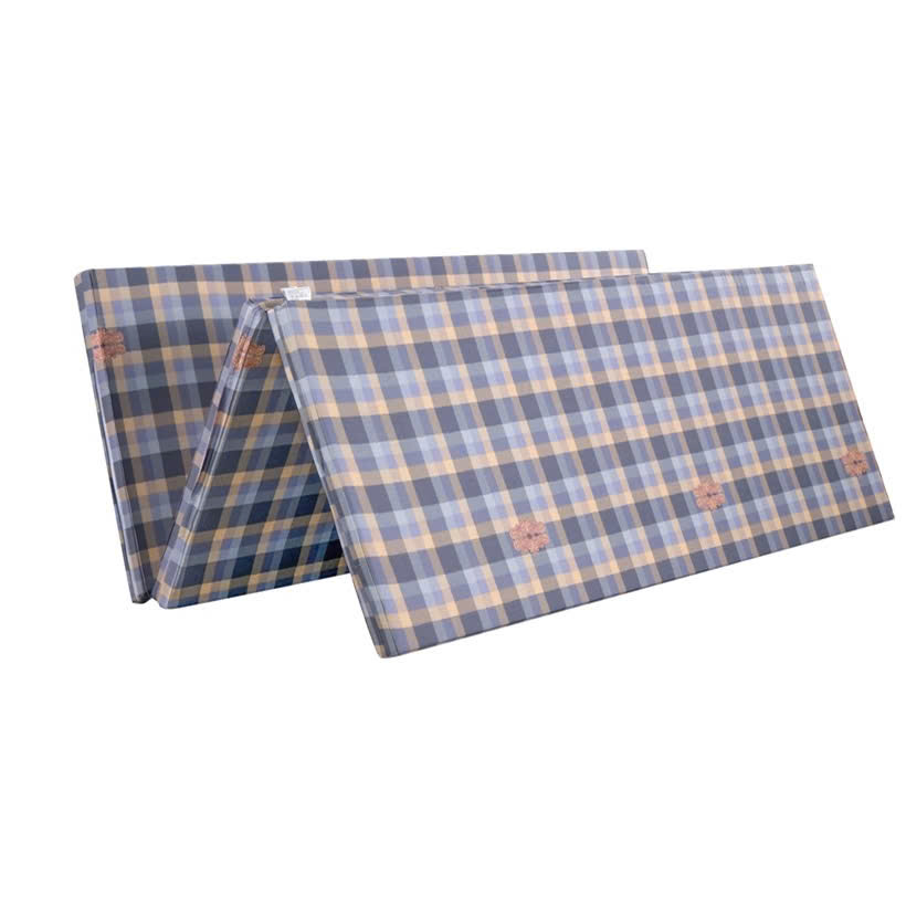 Đệm bông ép Hàn Quốc 160*200*9cm