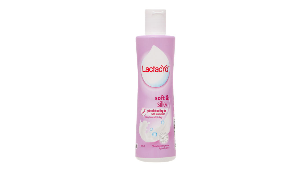 n dnger kaufen Oleander Dnger von Flora Boost  Hochwertigen Oleander Dnger kaufen
