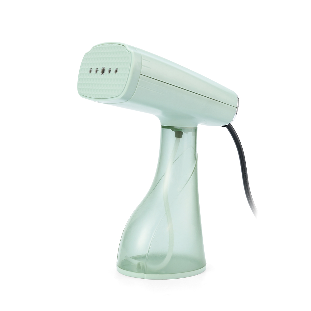 Bàn là hơi nước cầm tay Elmich SIE9163