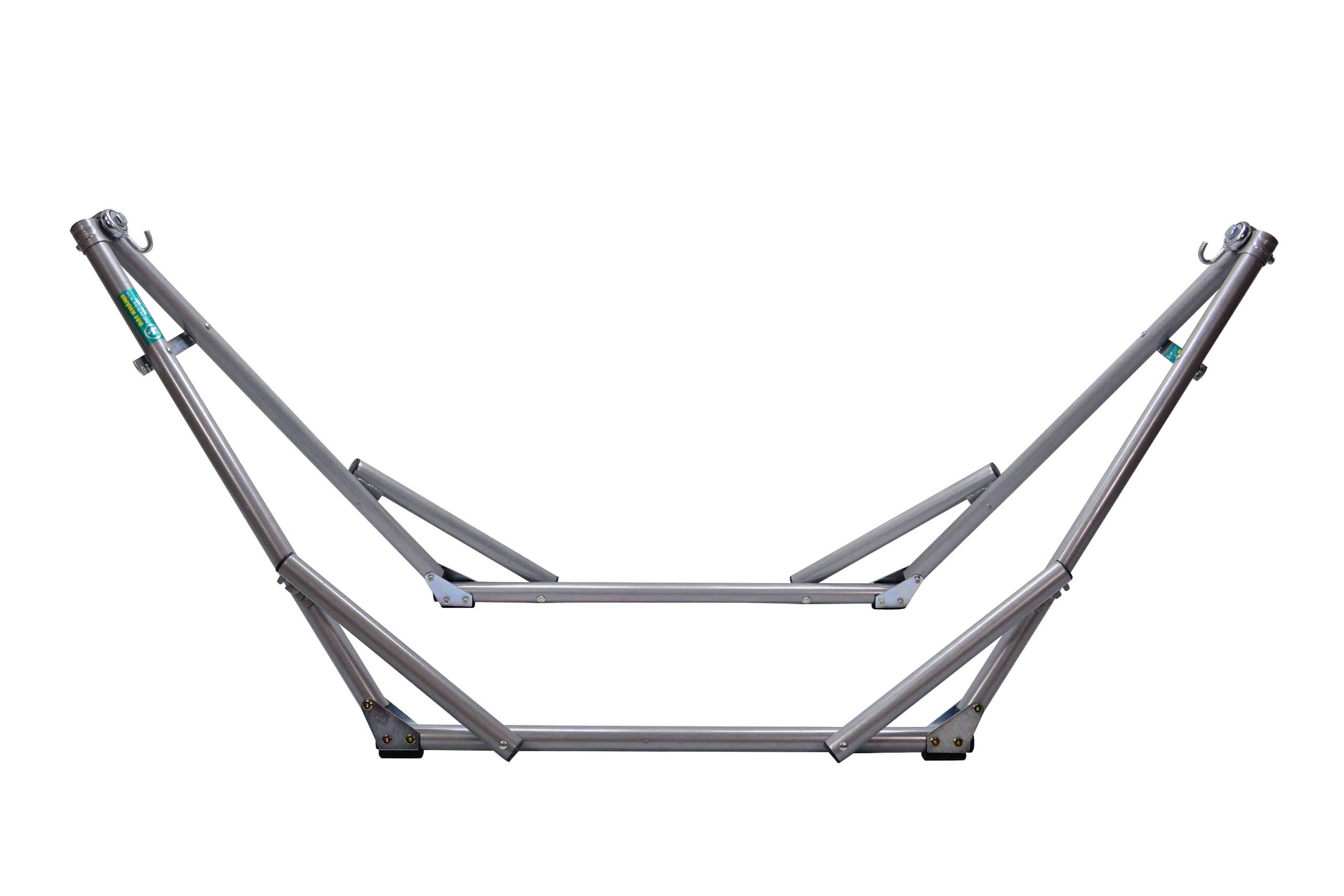 KOHNAN BÌNH TÂN-KHUNG VÕNG THÉP D32 X 0.8-8938548764158