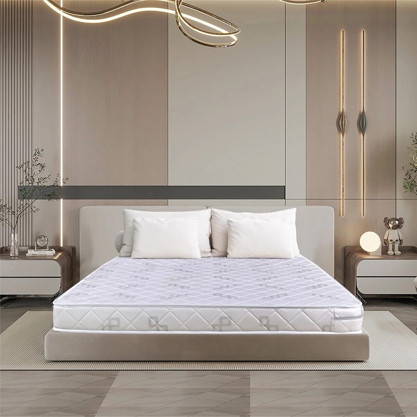 Đệm đa năng gấp đôi 160*200*10