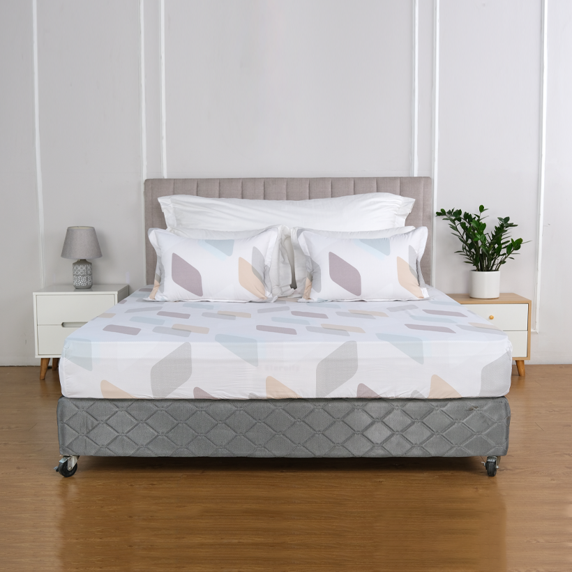 Ga chun Elegant H149 160*200*10