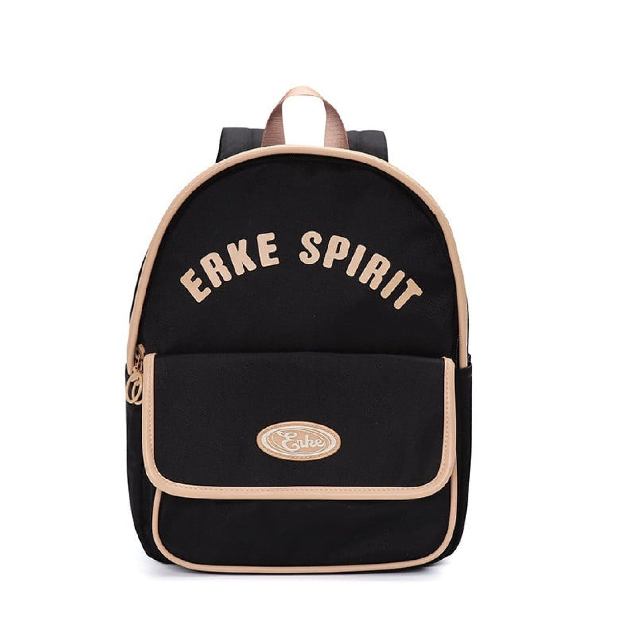 ERKE - Balo thể thao ERKE 10323301029