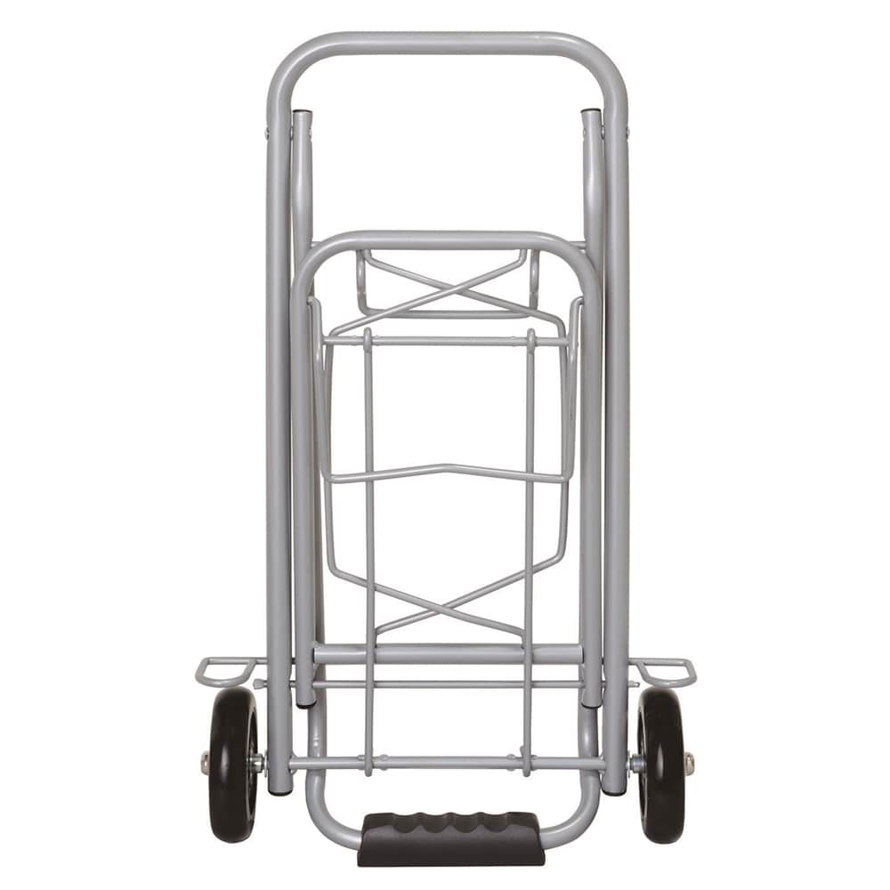 KOHNAN BÌNH TÂN-XE ĐẨY HÀNH LÝ-4522831024742