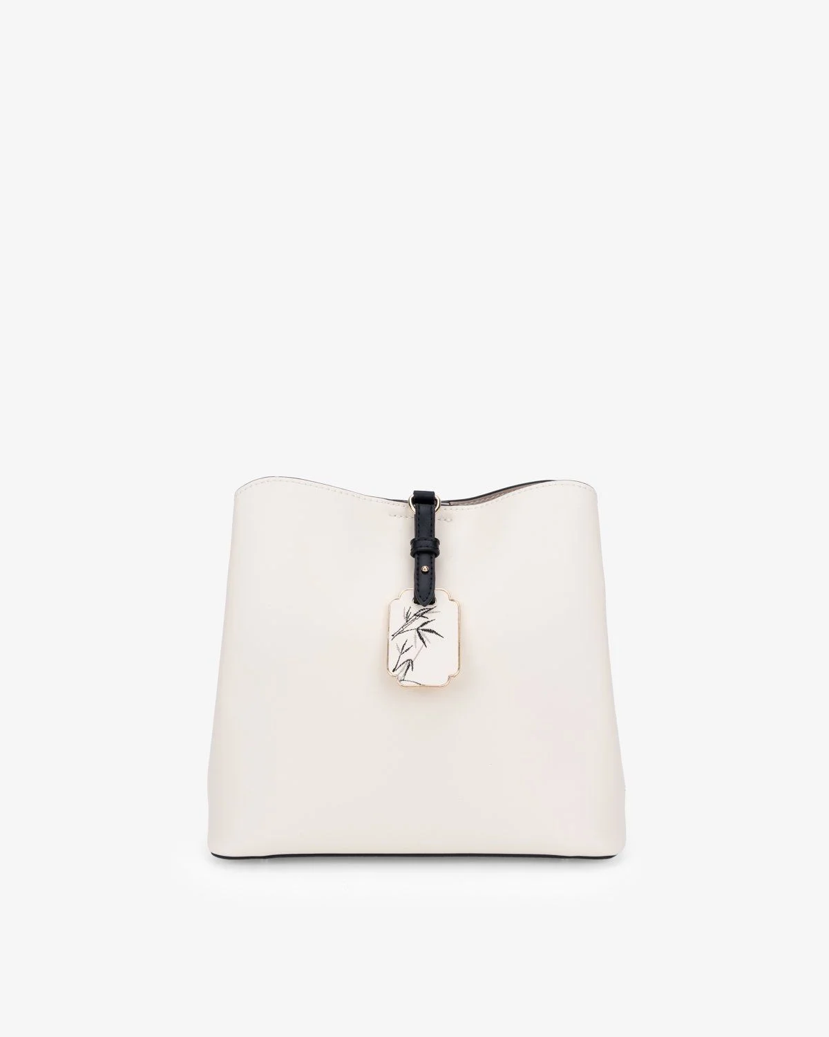 Túi Xách Nữ Da PU Aokang 12483136