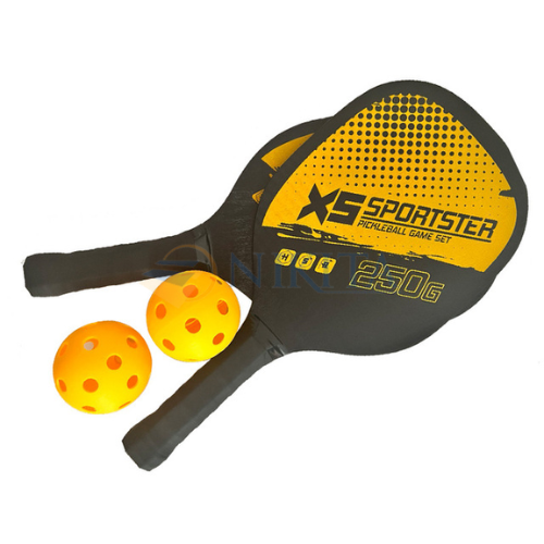 KOHNAN - VỢT PICKLEBALL