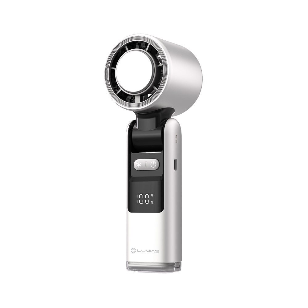 Quạt cầm tay Lumias F4000