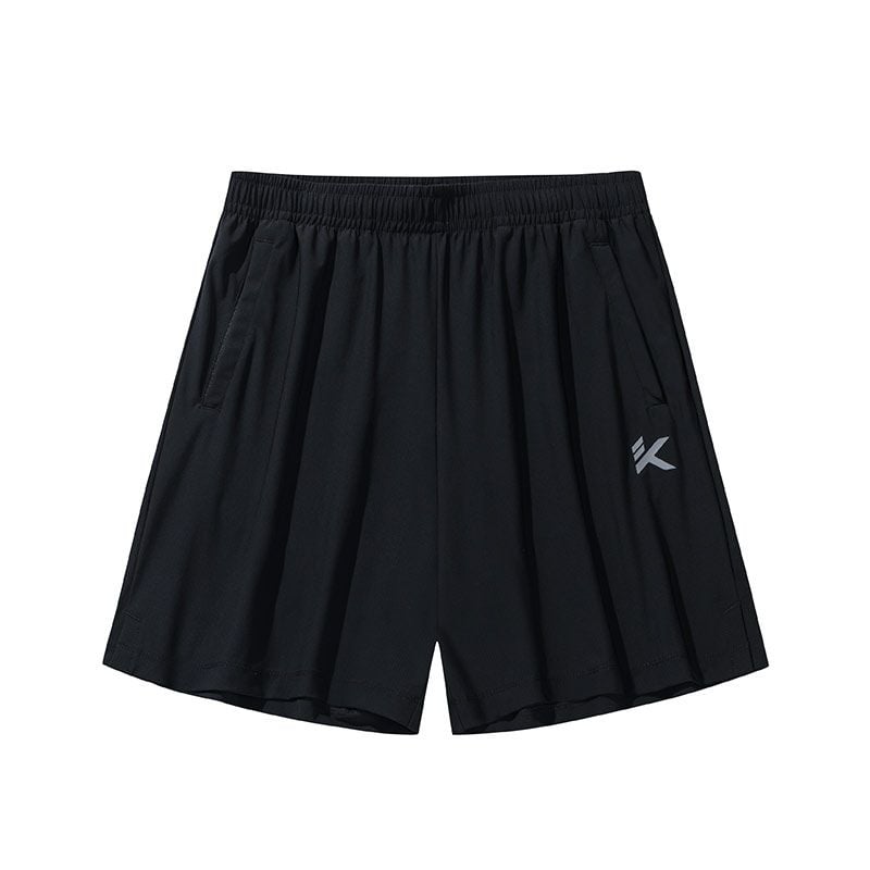 Quần short thể thao nam ANTA 1524C1336-1